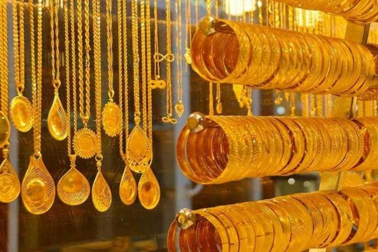 Birikim Yapmak İçin Hangi Altın Alınmalı?