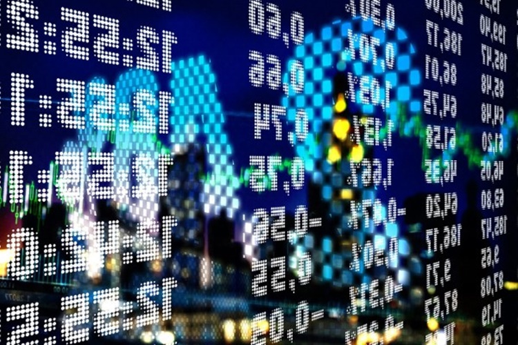 Birincil Piyasa Hisse Senedi Nasıl Alınır?