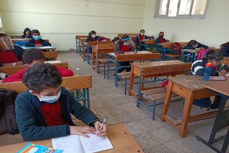 Birleştirilmiş Sınıfta Ders Nasıl İşlenir?