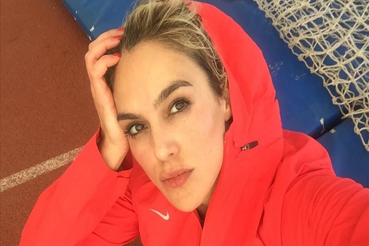 Birsen Bekgöz Boy ve Kilosu Kaçtır?