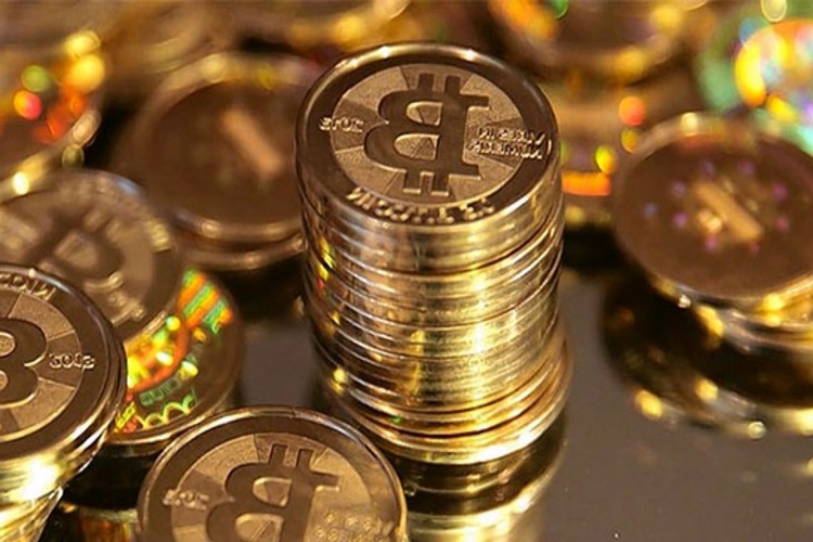 Bitcoin Nedir?
