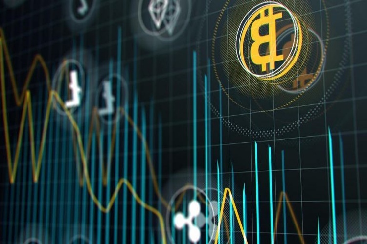 Bitcoin Caiz Mi?