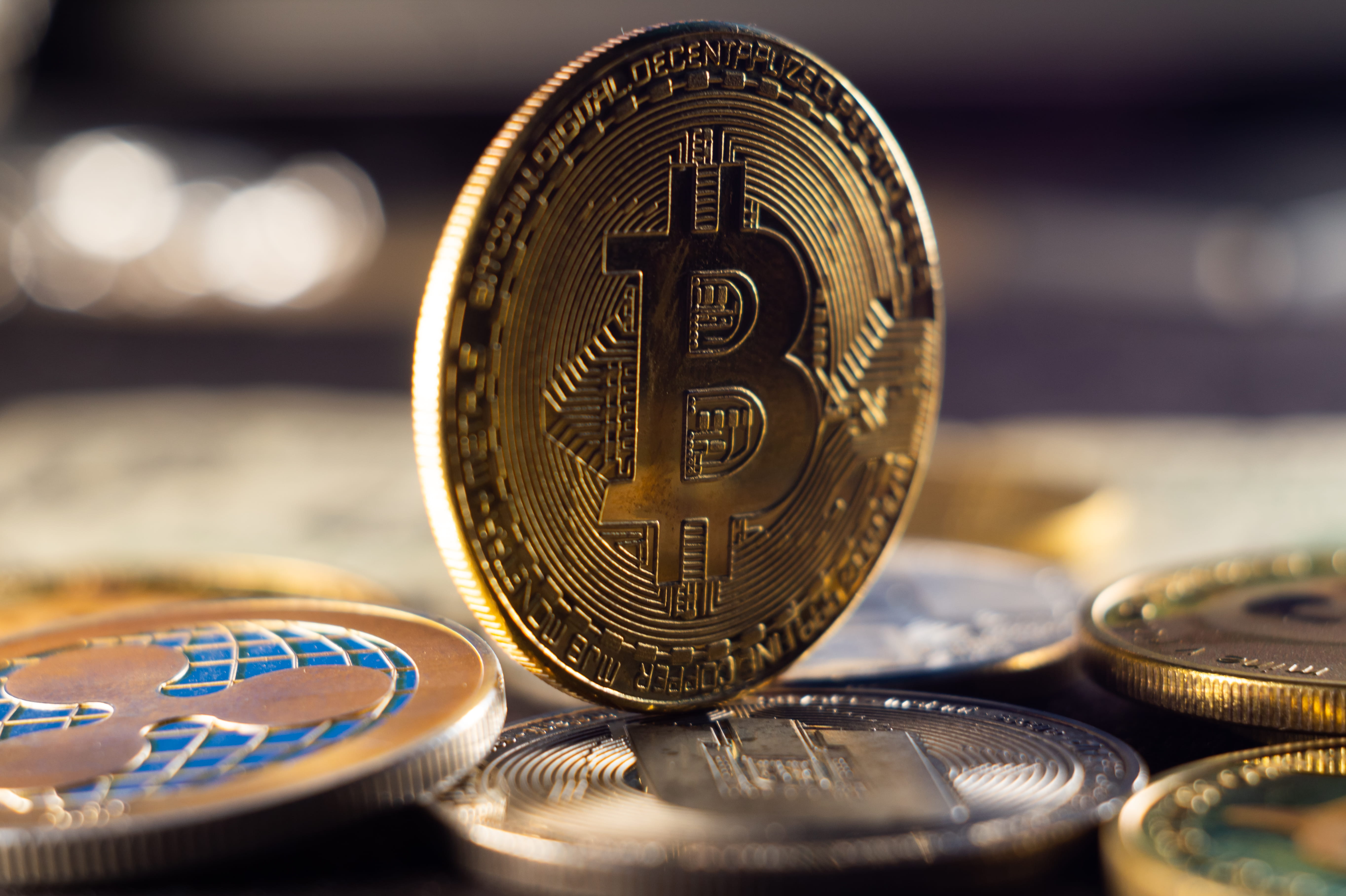 Bitcoin Fiyat Tahmini: Uzman Görüşleri ve Piyasa Analizleri