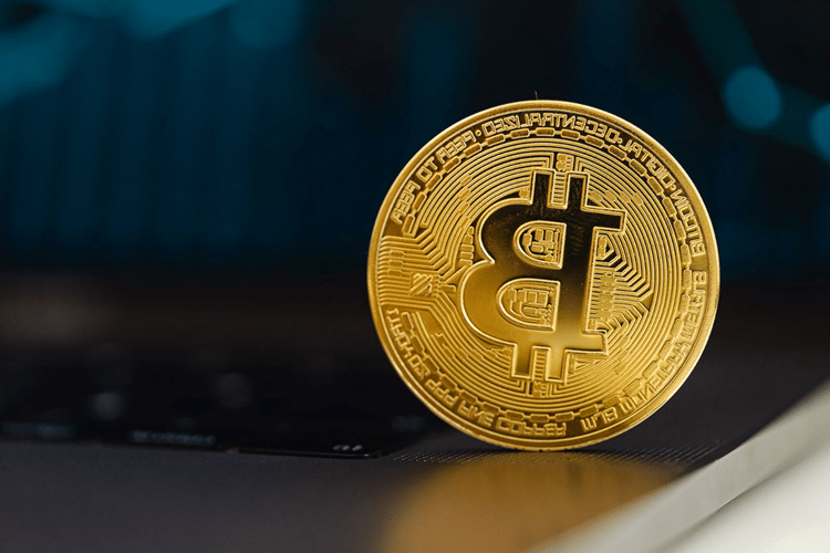 Bitcoin Gönderme Nasıl Yapılır?