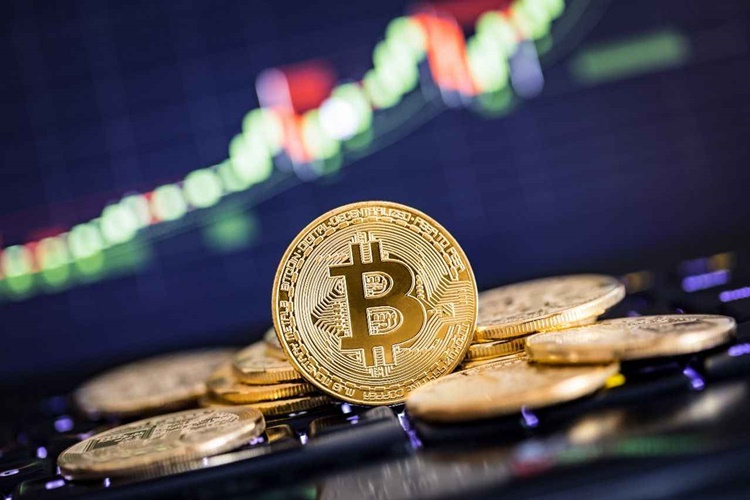 Bitcoin Günah Mıdır?