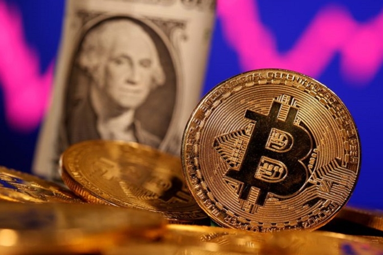 Bitcoin ile Ne Alınır?