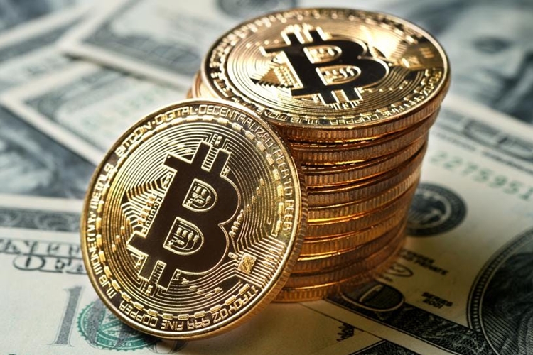 Bitcoin Mi Borsa Mı?