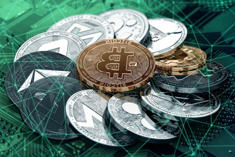 Bitcoin Nasıl Satın Alınır?