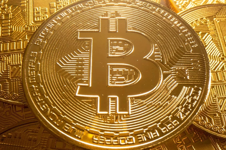 bitcoin fiyat? neye gore degisiyor