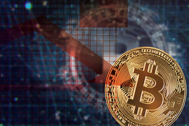 Bitcoin Riskli Bir Yatırım Mı?