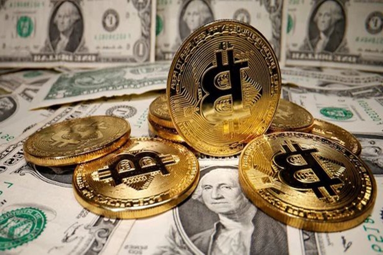 Bitexen Başka Hesaba Coin Gönderme Nasıl Yapılır?