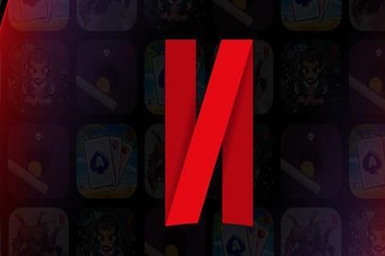 Bitflix Ne İşe Yarar?
