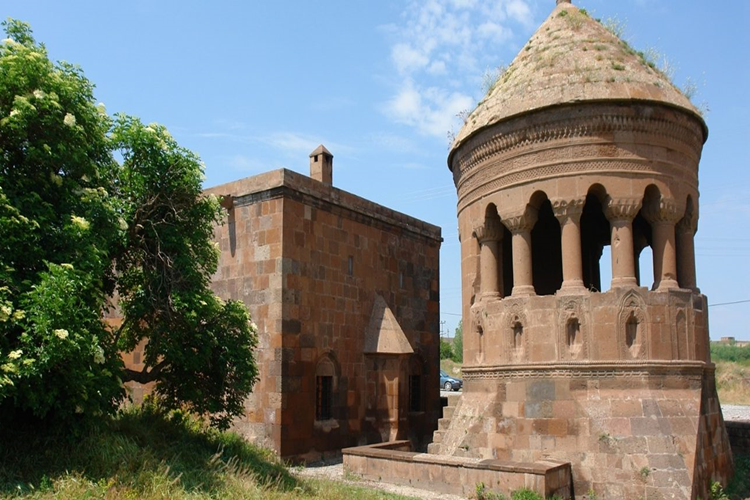 Bitlis Güroymak 2023 Nüfusu Kaçtır?