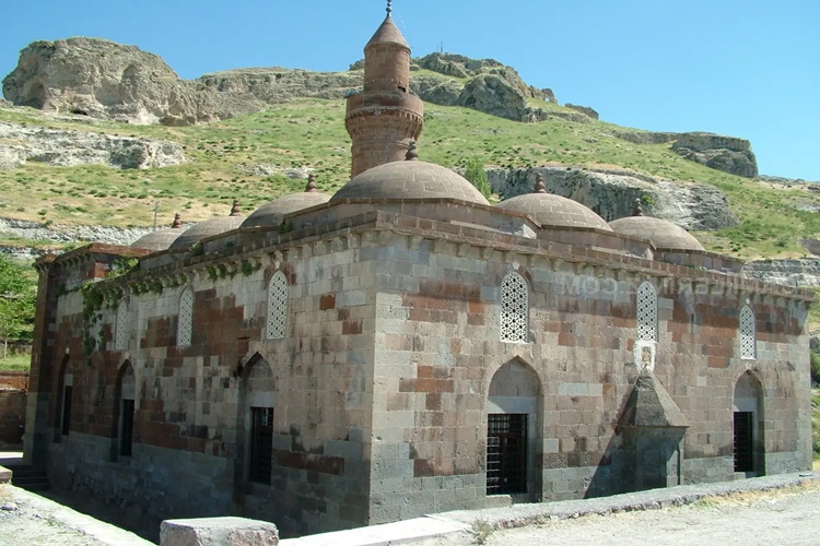 Bitlis Hizan 2023 Nüfusu Kaçtır?