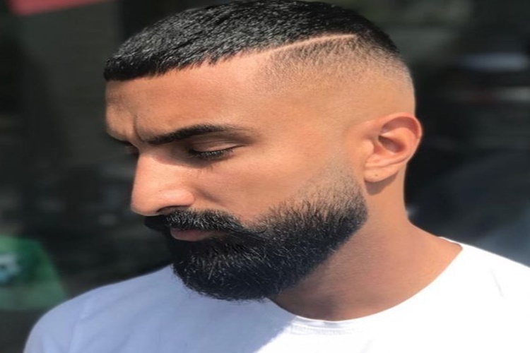 Bıttım Sabunu Saçı Besler Mi?