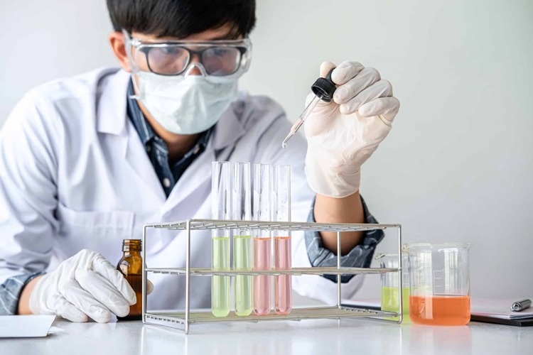 Biyokimya Testi Aç Karnına Mı Yapılır?