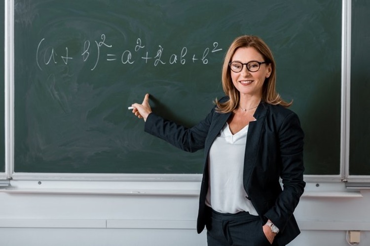 Biyoloji Öğretmenliği Formasyon Veren Üniversiteler?