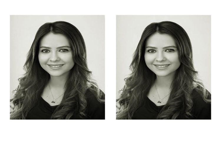 Biyometrik Fotoğraf 6 Ayı Geçerse Ne Olur?