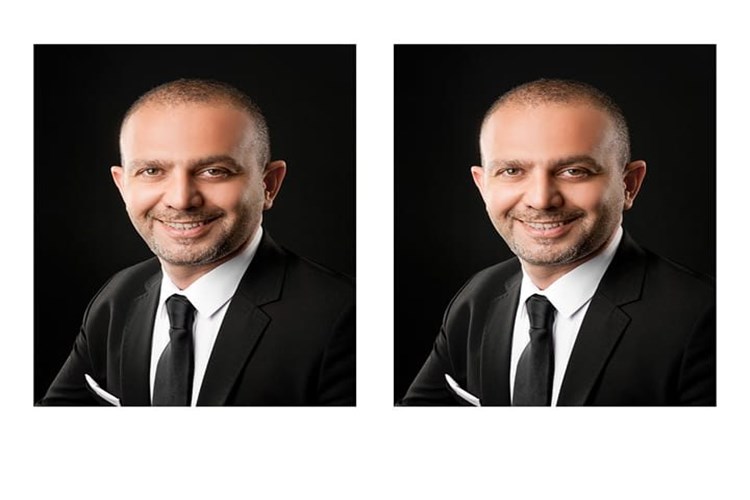 Biyometrik Fotoğraf Kuralları Nelerdir?