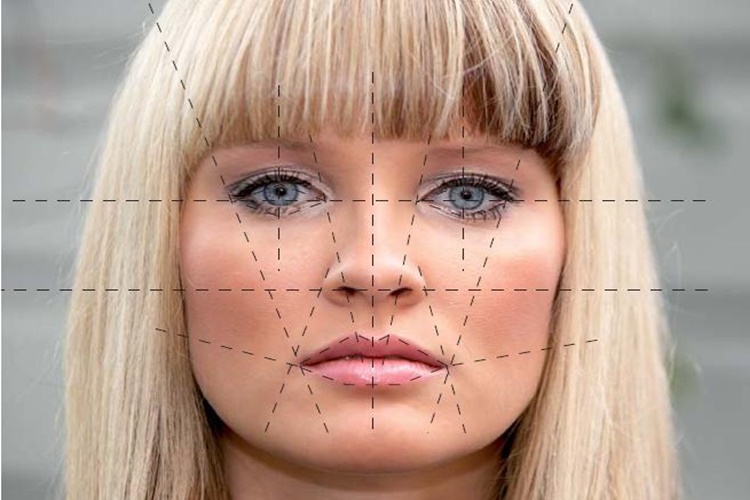 Biyometrik Fotoğraf Renkli Olur Mu?