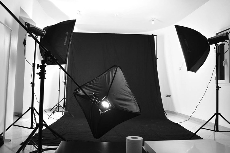 Biyometrik Fotoğrafta Fotoshop Yapılır Mı?