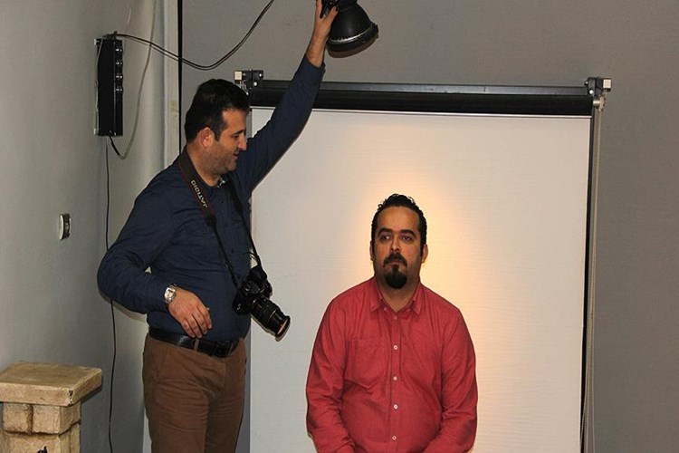 Biyometrik Fotoğrafta Kıyafet Önemli Mi?