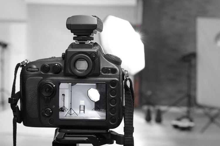 Biyometrik Fotoğrafta Lens Olur Mu?