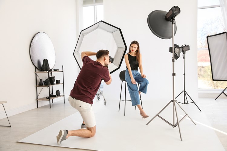 Biyometrik Fotoğrafta Ne Giyilir?