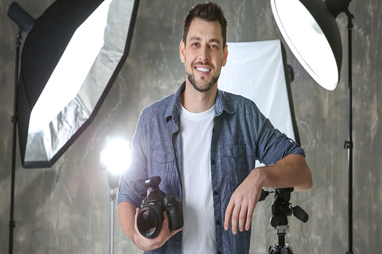 Biyometrik Fotoğrafta Saç Toplu Mu Olmalı?