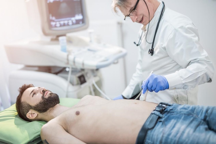 Biyopsi Gerektiren Durumlar Nelerdir?