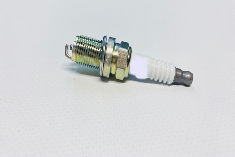 Bkr5es-11 Hangi Araçlarda Kullanılır?