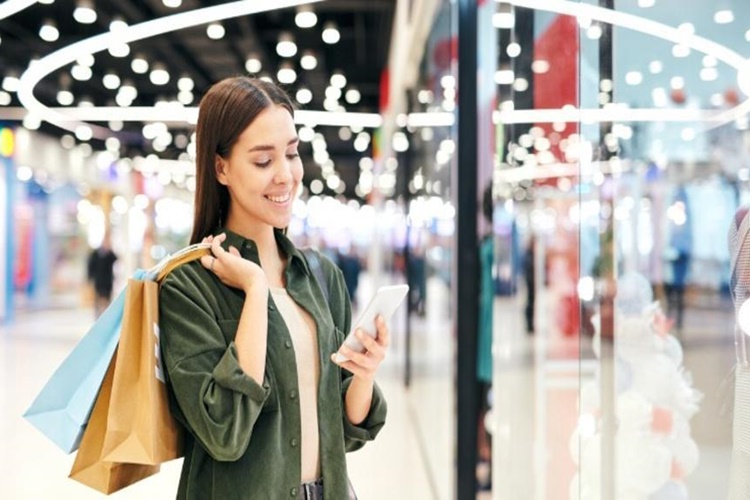 Black Friday Ne Demek? Black Friday Nasıl Ortaya Çıktı?