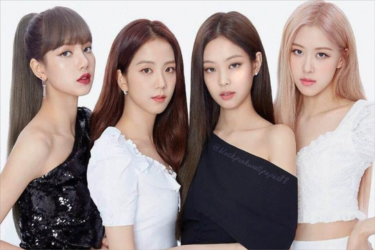 Blackpink Üyelerinin Burçları Nelerdir?