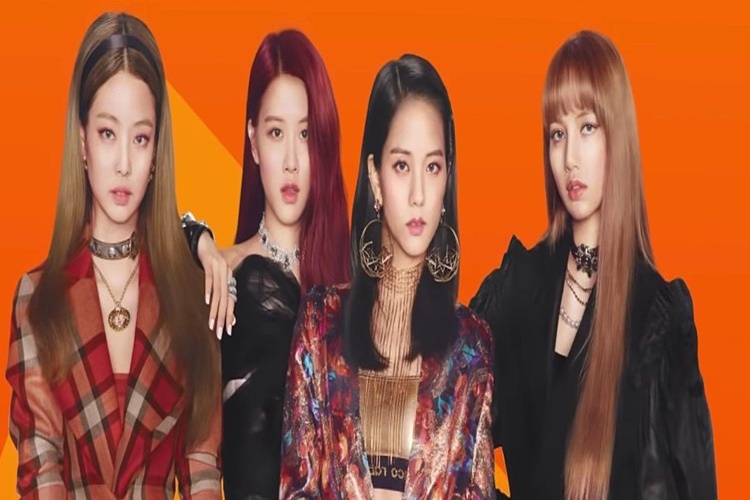 Blackpink Üyelerinin Çin Burcu Nedir?