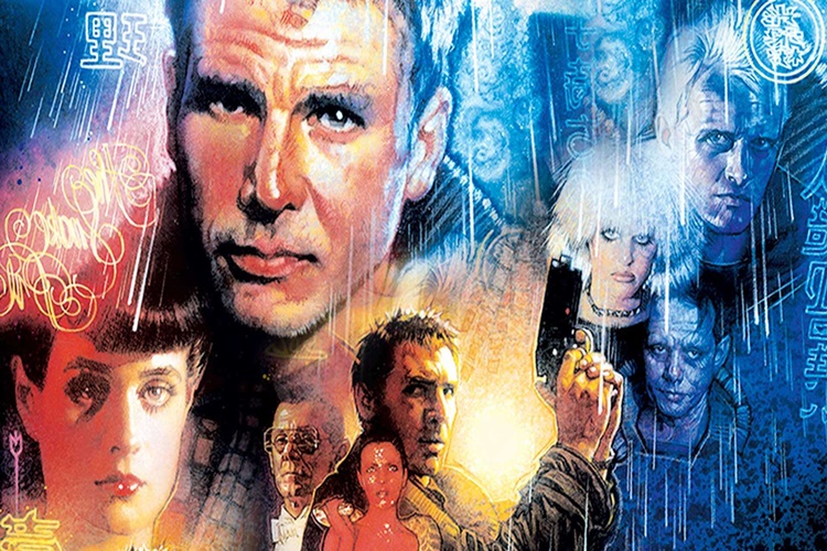 Blade Runner Dizisi Çıkacak Mı?