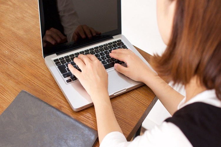 Blogger Nasıl Yazılır?
