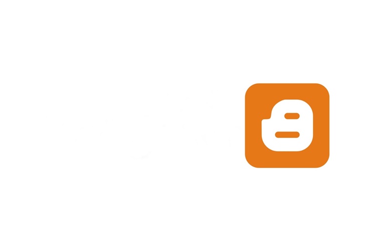 Blogspot Nedir?
