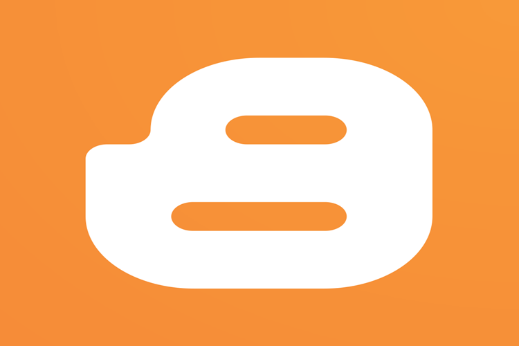 Blogspot Adresi Nasıl Alınır?