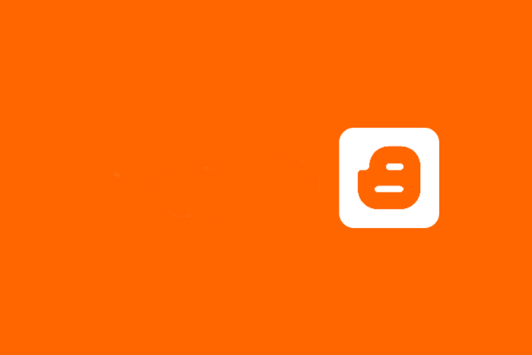 Blogspot Hesabı Silme Nasıl Yapılır?