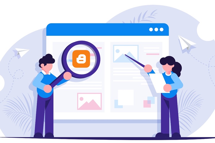 Blogspot İle Para Kazanılır Mı?