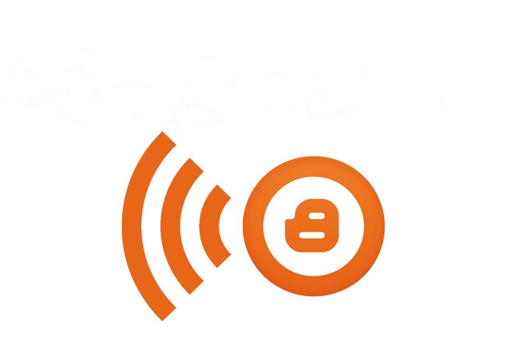 Blogspot Nedir?