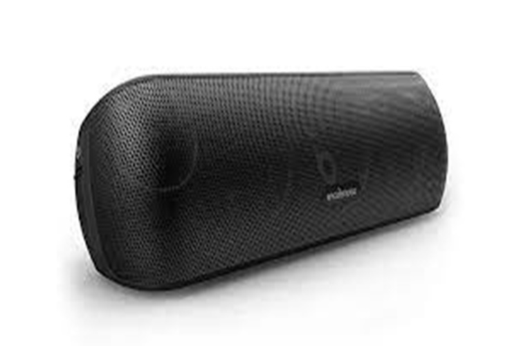 Bluetooth Hoparlör Nasıl Şarj Edilir?