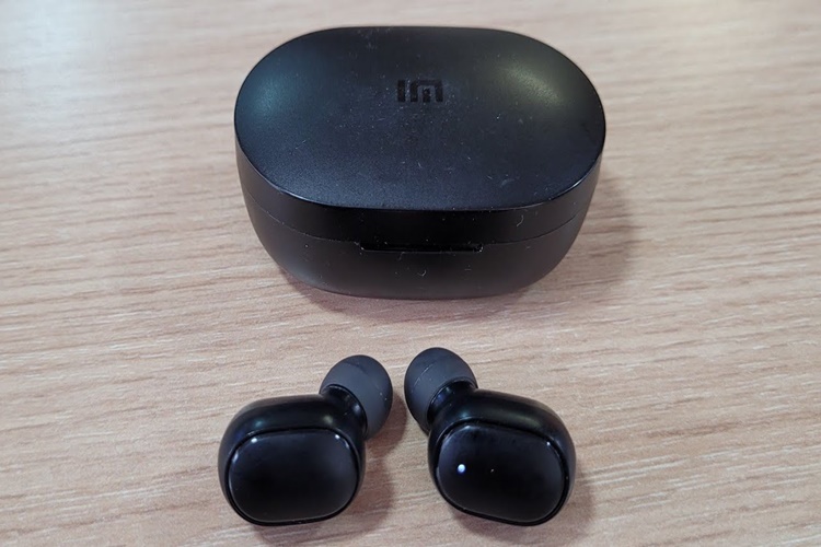 Bluetooth Kulaklık Nasıl Tamir Edilir?