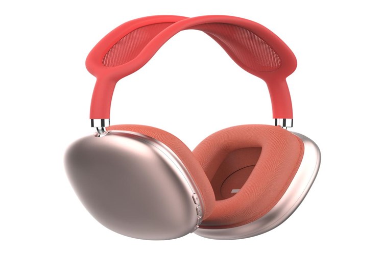 Bluetooth Kulaklık Tamir Edilir Mi?