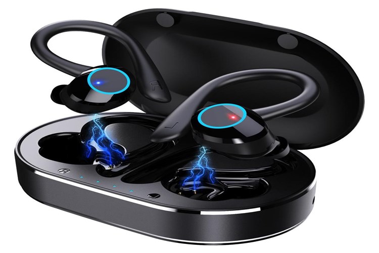 Bluetooth Kulaklıkla Radyo Dinlenir Mi?