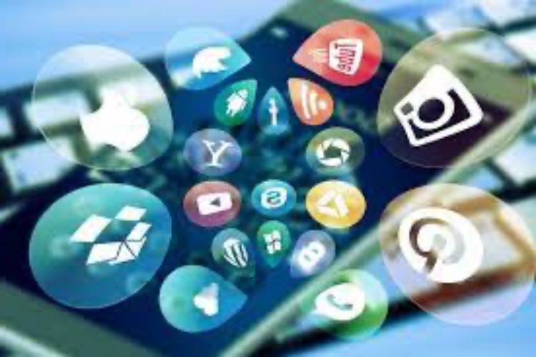 Blutv Nasıl İptal Edilir?