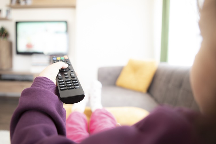 BluTv’ye Nasıl Üye Olunur?