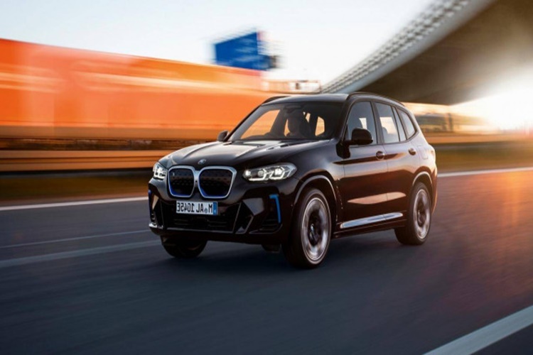 BMW Markası Hangi Ülkeye Aittir?