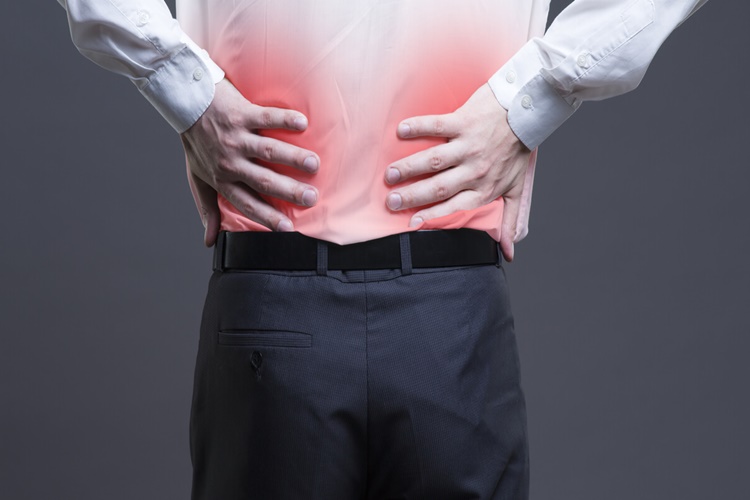 Böbrek İltihabı Hakkında Merak Edilenler