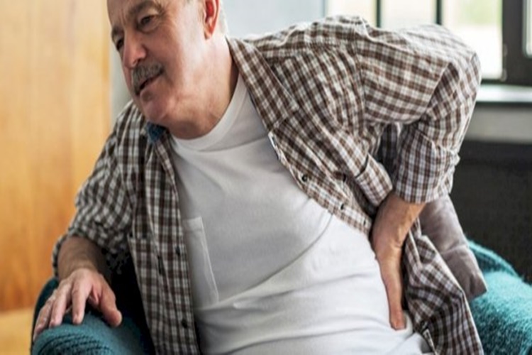Böbrek Kumu Belirtileri Nelerdir?